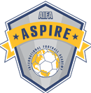 Aspire International Football Academy
