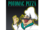 Potomac Pizza Partnership