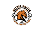 21st annual Nether United Spring Invitational Powered by Adidas